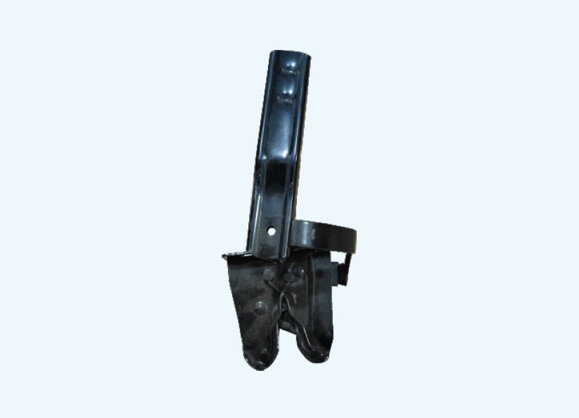 TJG.899.371.E